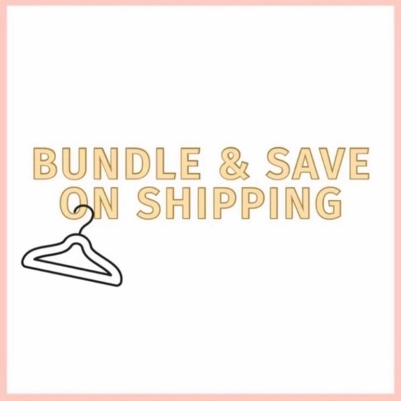 Patricia Underwood Olive Green Vintage Wool Felt Hat EUC One Size - Picture 8 of 8